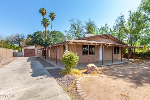 534 E Millett Ave, Mesa, AZ 85204 photo 4