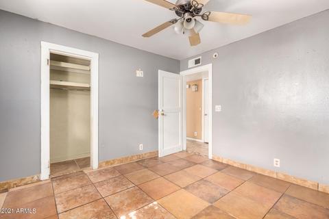 534 E Millett Ave, Mesa, AZ 85204 photo 23