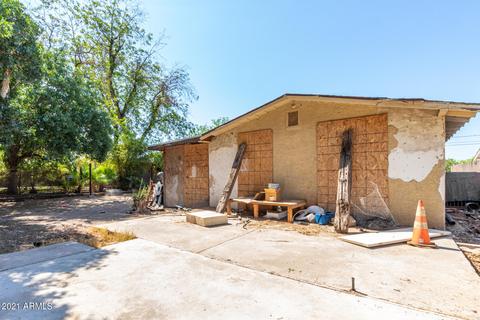 534 E Millett Ave, Mesa, AZ 85204 photo 36