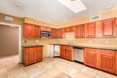 534 E Millett Ave, Mesa, AZ 85204 photo 15