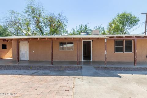 534 E Millett Ave, Mesa, AZ 85204 photo 8
