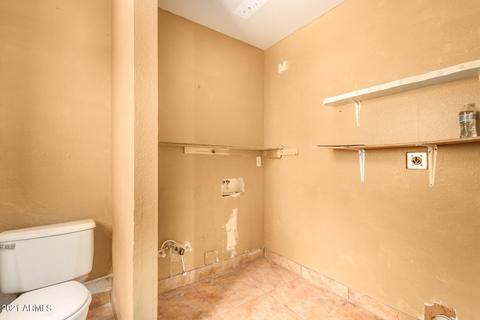 534 E Millett Ave, Mesa, AZ 85204 photo 32