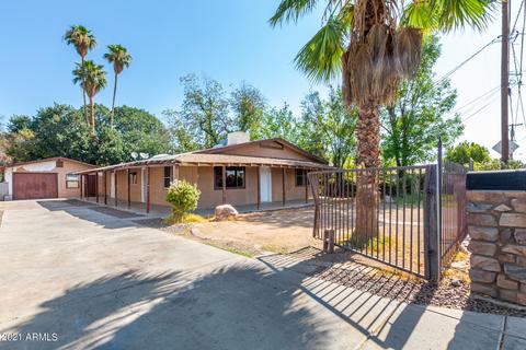 534 E Millett Ave, Mesa, AZ 85204 photo 3