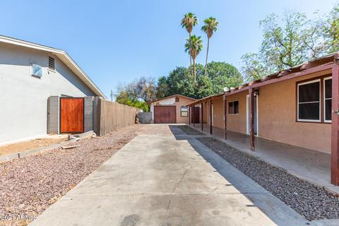 534 E Millett Ave, Mesa, AZ 85204 photo 9