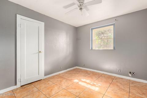 534 E Millett Ave, Mesa, AZ 85204 photo 24