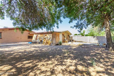 534 E Millett Ave, Mesa, AZ 85204 photo 40