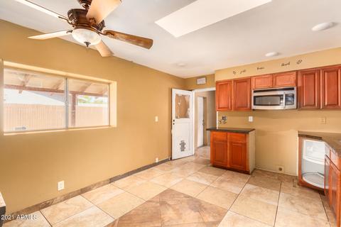 534 E Millett Ave, Mesa, AZ 85204 photo 18