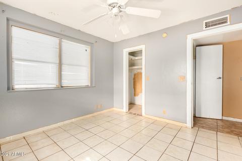 534 E Millett Ave, Mesa, AZ 85204 photo 30