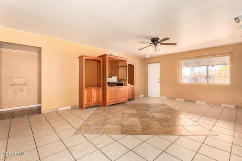 534 E Millett Ave, Mesa, AZ 85204 photo 11