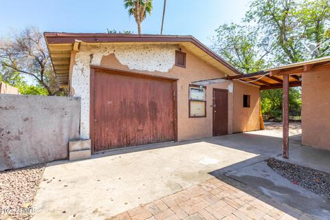 534 E Millett Ave, Mesa, AZ 85204 photo 34
