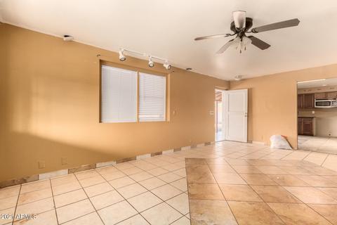 534 E Millett Ave, Mesa, AZ 85204 photo 13
