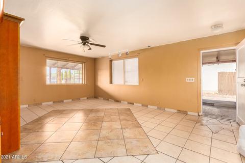 534 E Millett Ave, Mesa, AZ 85204 photo 14