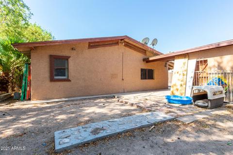 534 E Millett Ave, Mesa, AZ 85204 photo 37