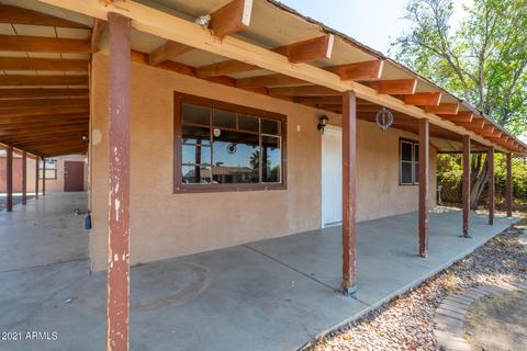 534 E Millett Ave, Mesa, AZ 85204 photo 5