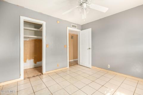 534 E Millett Ave, Mesa, AZ 85204 photo 29
