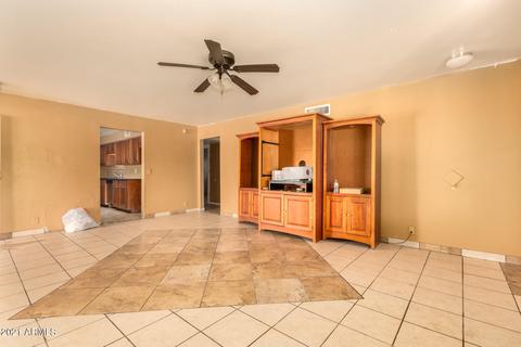 534 E Millett Ave, Mesa, AZ 85204 photo 12