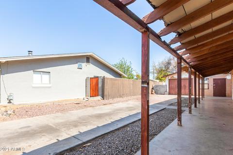534 E Millett Ave, Mesa, AZ 85204 photo 6