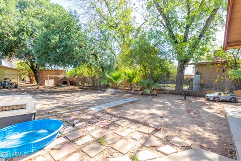 534 E Millett Ave, Mesa, AZ 85204 photo 38