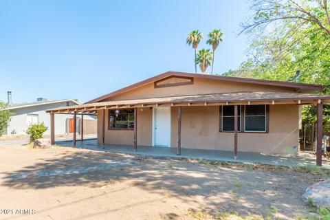 534 E Millett Ave, Mesa, AZ 85204 photo 10