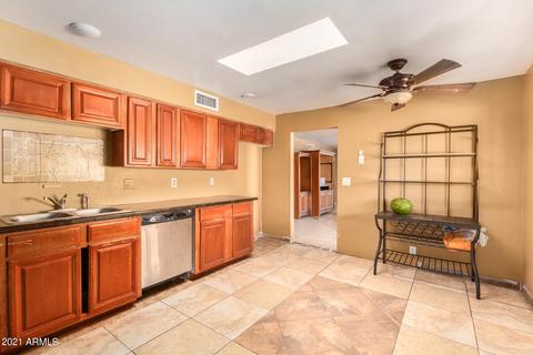 534 E Millett Ave, Mesa, AZ 85204 photo 16