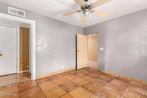 534 E Millett Ave, Mesa, AZ 85204 photo 22
