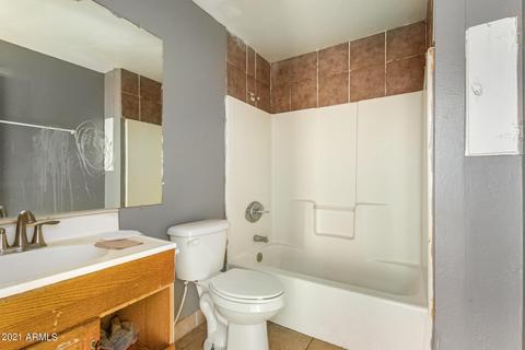 534 E Millett Ave, Mesa, AZ 85204 photo 31