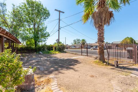 534 E Millett Ave, Mesa, AZ 85204 photo 7