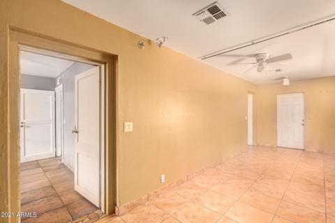 534 E Millett Ave, Mesa, AZ 85204 photo 19