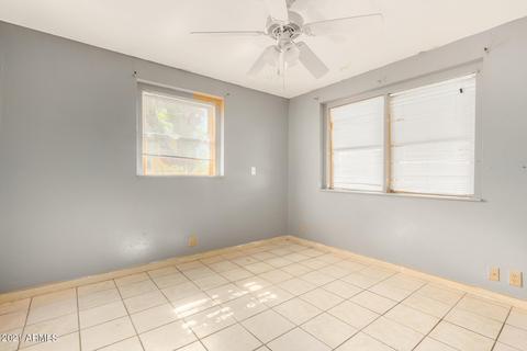 534 E Millett Ave, Mesa, AZ 85204 photo 28