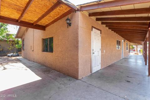 534 E Millett Ave, Mesa, AZ 85204 photo 33