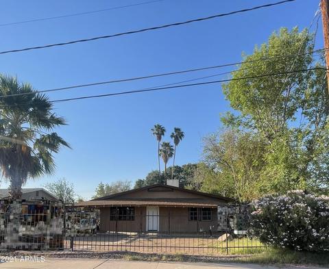534 E Millett Ave, Mesa, AZ 85204 photo 2