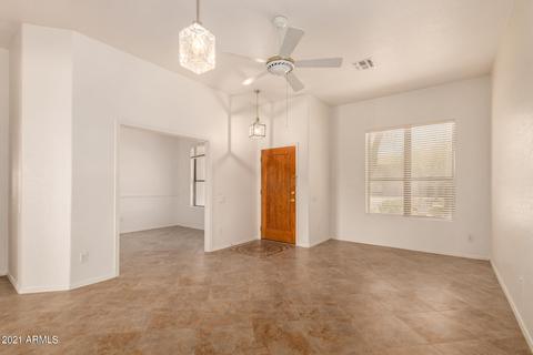 2342 N Malachite --, Mesa, AZ 85207 photo 7