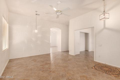 2342 N Malachite --, Mesa, AZ 85207 photo 6