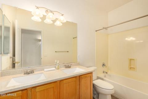 2342 N Malachite --, Mesa, AZ 85207 photo 23