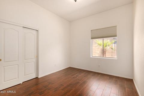 2342 N Malachite --, Mesa, AZ 85207 photo 22
