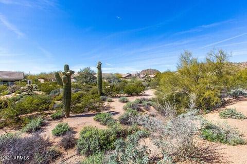 2342 N Malachite --, Mesa, AZ 85207 photo 32