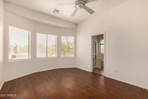 2342 N Malachite --, Mesa, AZ 85207 photo 15