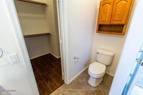 2342 N Malachite --, Mesa, AZ 85207 photo 19