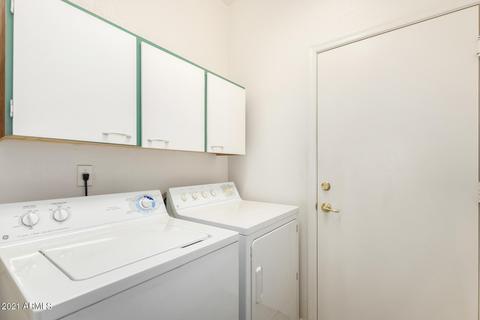 2342 N Malachite --, Mesa, AZ 85207 photo 24