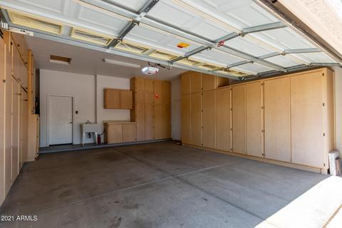 2342 N Malachite --, Mesa, AZ 85207 photo 25