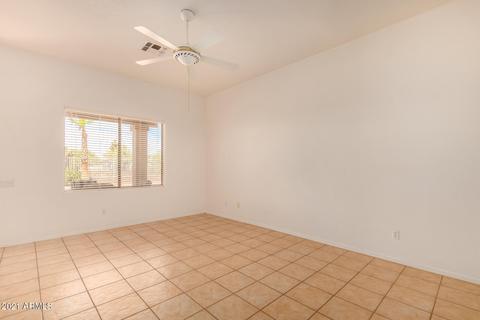 2342 N Malachite --, Mesa, AZ 85207 photo 9