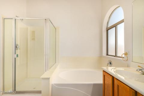 2342 N Malachite --, Mesa, AZ 85207 photo 18