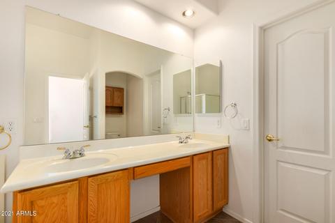 2342 N Malachite --, Mesa, AZ 85207 photo 17