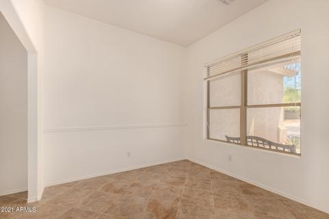 2342 N Malachite --, Mesa, AZ 85207 photo 8