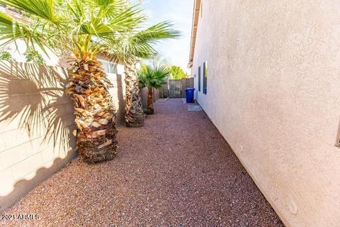 2342 N Malachite --, Mesa, AZ 85207 photo 31