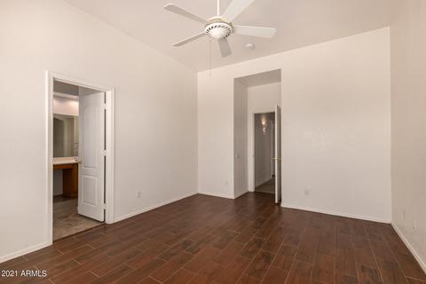 2342 N Malachite --, Mesa, AZ 85207 photo 16