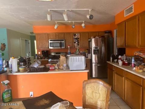 584 E Jasper Dr, Gilbert, AZ 85296 photo 13