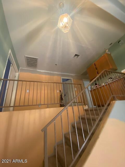 584 E Jasper Dr, Gilbert, AZ 85296 photo 25