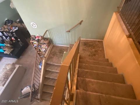584 E Jasper Dr, Gilbert, AZ 85296 photo 27