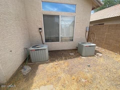 584 E Jasper Dr, Gilbert, AZ 85296 photo 7